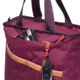 Cotopaxi Todo 22L Convertible Tote, Jam, TD22-F25-JAM