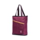 Cotopaxi Todo 22L Convertible Tote, Jam, TD22-F25-JAM