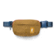 Cotopaxi Todo 2L Hip Pack - Cada Dia, Bronze, TD2-F25-BRNZ