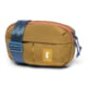 Cotopaxi Todo 2L Hip Pack - Cada Dia, Bronze, TD2-F25-BRNZ