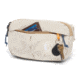 Cotopaxi Todo 2L Hip Pack - Cada Dia, Cream, TD2-F25-CREAM