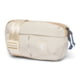 Cotopaxi Todo 2L Hip Pack - Cada Dia, Cream, TD2-F25-CREAM