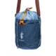 Cotopaxi Todo 3L Bucket Bag, Deep Sea, T3-F25-DPSEA