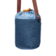 Cotopaxi Todo 3L Bucket Bag, Deep Sea, T3-F25-DPSEA