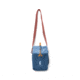 Cotopaxi Todo 3L Bucket Bag, Deep Sea, T3-F25-DPSEA