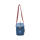 Cotopaxi Todo 3L Bucket Bag, Deep Sea, T3-F25-DPSEA