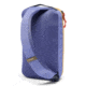 Cotopaxi Todo 8L Sling, Blue Smoke, One Size, TD8-S25-BS