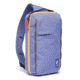 Cotopaxi Todo 8L Sling, Blue Smoke, One Size, TD8-S25-BS
