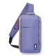 Cotopaxi Todo 8L Sling, Blue Smoke, One Size, TD8-S25-BS