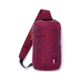 Cotopaxi Todo 8L Sling - Cada Dia, Jam, TD8-F25-JAM