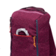 Cotopaxi Todo 8L Sling - Cada Dia, Jam, TD8-F25-JAM