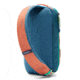 Cotopaxi Todo 8L Sling, Del Dia, One Size, TD8-S25-DD