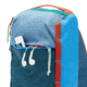 Cotopaxi Todo 8L Sling, Del Dia, One Size, TD8-S25-DD