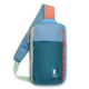 Cotopaxi Todo 8L Sling, Del Dia, One Size, TD8-S25-DD