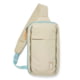 Cotopaxi Todo 8L Sling, Grain, One Size, TD8-S25-GRN
