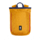 Cotopaxi Todo Convertible 16L Tote, Amber, 16L, TODO-F22-AMB