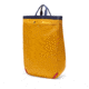 Cotopaxi Todo Convertible 16L Tote, Amber, 16L, TODO-F22-AMB