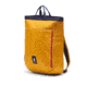 Cotopaxi Todo Convertible 16L Tote, Amber, 16L, TODO-F22-AMB