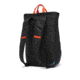 Cotopaxi Todo Convertible 16L Tote, Black, 16L, TODO-F22-BLK