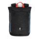 Cotopaxi Todo Convertible 16L Tote, Black, 16L, TODO-F22-BLK