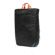 Cotopaxi Todo Convertible 16L Tote, Black, 16L, TODO-F22-BLK