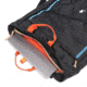 Cotopaxi Todo Convertible 16L Tote, Black, 16L, TODO-F22-BLK