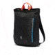 Cotopaxi Todo Convertible 16L Tote, Black, 16L, TODO-F22-BLK
