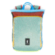 Cotopaxi Todo Convertible 16L Tote, Del Dia, 16L, TODO-F22-DD