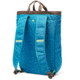 Cotopaxi Todo Convertible 16L Tote, Gulf, 16L, TODO-S23-GULF