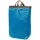 Cotopaxi Todo Convertible 16L Tote, Gulf, 16L, TODO-S23-GULF