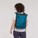 Cotopaxi Todo Convertible 16L Tote, Gulf, 16L, TODO-S23-GULF