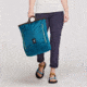 Cotopaxi Todo Convertible 16L Tote, Gulf, 16L, TODO-S23-GULF