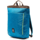 Cotopaxi Todo Convertible 16L Tote, Gulf, 16L, TODO-S23-GULF