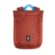 Cotopaxi Todo Convertible 16L Tote, Rust, 16L, TODO-F22-RUST