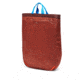 Cotopaxi Todo Convertible 16L Tote, Rust, 16L, TODO-F22-RUST