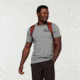 Cotopaxi Todo Convertible 16L Tote, Rust, 16L, TODO-F22-RUST