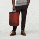 Cotopaxi Todo Convertible 16L Tote, Rust, 16L, TODO-F22-RUST