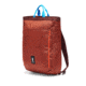 Cotopaxi Todo Convertible 16L Tote, Rust, 16L, TODO-F22-RUST