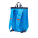 Cotopaxi Todo Convertible 16L Tote, Saltwater, 16L, TODO-F22-SLTWR