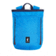 Cotopaxi Todo Convertible 16L Tote, Saltwater, 16L, TODO-F22-SLTWR