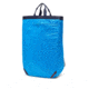 Cotopaxi Todo Convertible 16L Tote, Saltwater, 16L, TODO-F22-SLTWR