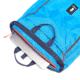 Cotopaxi Todo Convertible 16L Tote, Saltwater, 16L, TODO-F22-SLTWR