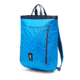 Cotopaxi Todo Convertible 16L Tote, Saltwater, 16L, TODO-F22-SLTWR