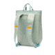 Cotopaxi Todo Convertible 16L Tote, Silver Leaf, 16L, TODO-F22-SLVL