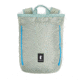 Cotopaxi Todo Convertible 16L Tote, Silver Leaf, 16L, TODO-F22-SLVL