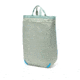 Cotopaxi Todo Convertible 16L Tote, Silver Leaf, 16L, TODO-F22-SLVL