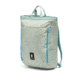 Cotopaxi Todo Convertible 16L Tote, Silver Leaf, 16L, TODO-F22-SLVL