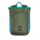Cotopaxi Todo Convertible 16L Tote, Spruce, 16L, TODO-F22-SPRC
