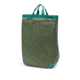 Cotopaxi Todo Convertible 16L Tote, Spruce, 16L, TODO-F22-SPRC