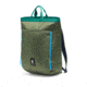 Cotopaxi Todo Convertible 16L Tote, Spruce, 16L, TODO-F22-SPRC